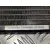 Condensador / Radiador Aire Acondicionado para Subaru Forester S12