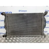 Radiador Agua para Audi A4 Berlina (8E)