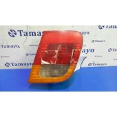 Piloto Trasero Derecho para Bmw Serie 3 Berlina (E46)