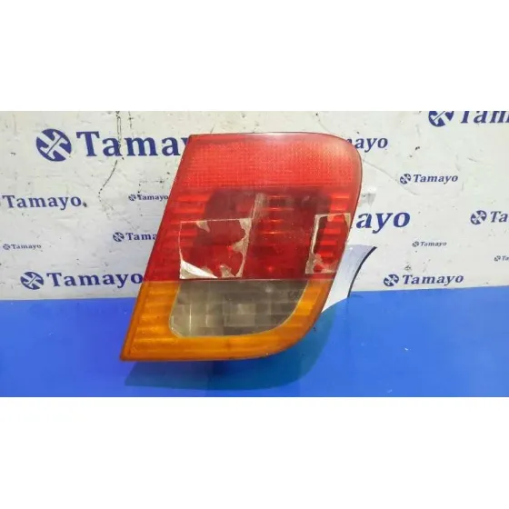 Piloto Trasero Derecho para Bmw Serie 3 Berlina (E46)