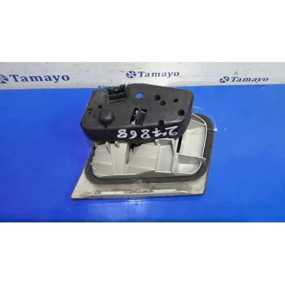 Piloto Trasero Derecho para Bmw Serie 3 Berlina (E46)