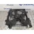 Electroventilador para Subaru Forester S12