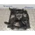 Electroventilador para Subaru Forester S12