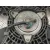 Electroventilador para Subaru Forester S12