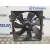Electroventilador para Subaru Forester S12