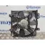 Electroventilador para Subaru Forester S12