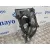 Electroventilador para Subaru Forester S12