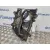 Electroventilador para Subaru Forester S12