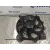Electroventilador para Peugeot 2008 (--.2013->)