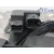 Electroventilador para Peugeot 2008 (--.2013->)