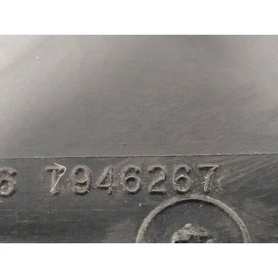 Electroventilador para Peugeot 2008 (--.2013->)