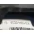 Electroventilador para Peugeot 2008 (--.2013->)