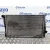 Radiador Agua para Bmw Serie 3 Berlina (E90)