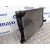 Radiador Agua para Bmw Serie 3 Berlina (E90)