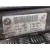 Radiador Agua para Bmw Serie 3 Berlina (E90)