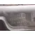 Radiador Agua para Bmw Serie 3 Berlina (E90)