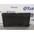 Condensador / Radiador Aire Acondicionado para Bmw Serie 3 Berlina (E90)