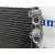 Condensador / Radiador Aire Acondicionado para Bmw Serie 3 Berlina (E90)