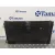 Condensador / Radiador Aire Acondicionado para Bmw Serie 3 Berlina (E90)