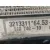 Condensador / Radiador Aire Acondicionado para Bmw Serie 3 Berlina (E90)