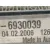 Condensador / Radiador Aire Acondicionado para Bmw Serie 3 Berlina (E90)