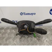 Mando Multifuncion para Peugeot 207