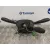 Mando Multifuncion para Peugeot 207