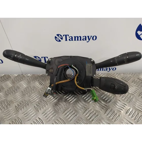 Mando Multifuncion para Peugeot 207