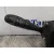 Mando Multifuncion para Peugeot 207