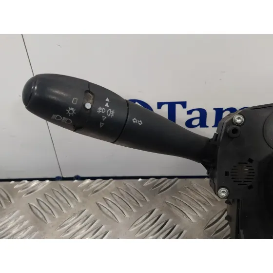Mando Multifuncion para Peugeot 207