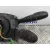 Mando Multifuncion para Peugeot 207