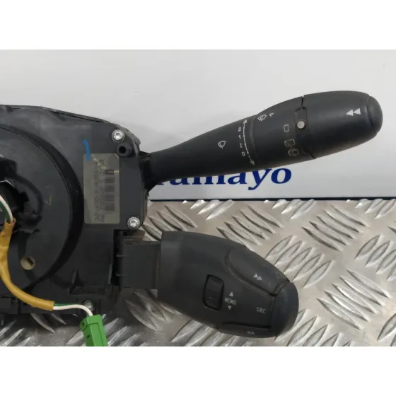 Mando Multifuncion para Peugeot 207