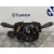 Mando Multifuncion para Peugeot 207