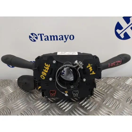 Mando Multifuncion para Peugeot 207