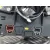Mando Multifuncion para Peugeot 207