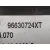 Mando Multifuncion para Peugeot 207