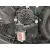 Elevalunas Trasero Derecho para Kia Cee'd Sporty Wagon