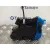 Cerradura Puerta Trasera Derecha para Kia Cee'd Sporty Wagon