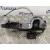Maneta Exterior Trasera Derecha para Kia Cee'd Sporty Wagon