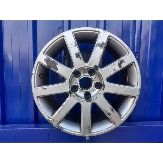 Llanta para Audi A4 Avant (8E)