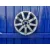 Llanta para Audi A4 Avant (8E)