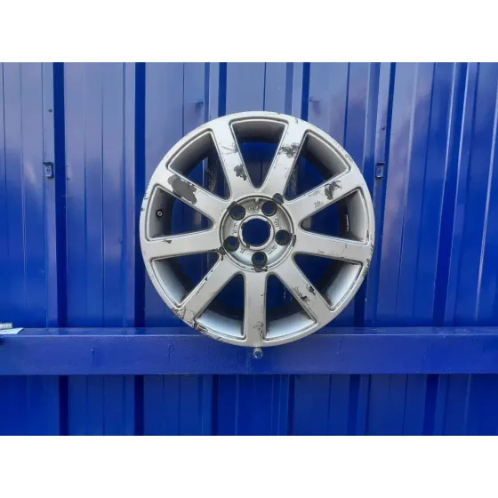 Llanta para Audi A4 Avant (8E)