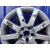 Llanta para Audi A4 Avant (8E)