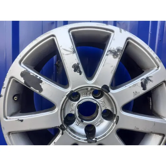 Llanta para Audi A4 Avant (8E)
