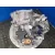 Caja Cambios para Chevrolet Lacetti