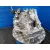 Caja Cambios para Chevrolet Lacetti