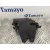 Cerradura Maletero / Porton para Bmw Serie 3 Berlina (E90)