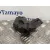 Cerradura Maletero / Porton para Bmw Serie 3 Berlina (E90)
