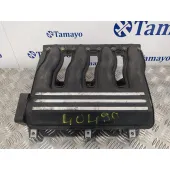 Colector Admision para Bmw Serie 3 Berlina (E46)