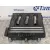 Colector Admision para Bmw Serie 3 Berlina (E46)